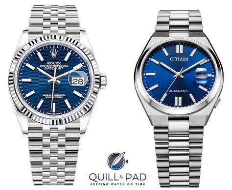 rolex look alike brands|cheap rolex dupes 2022.